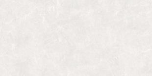 Керамогранит Laparet Soft Cloud Bianco PRO матовый карвинг (dg) (60х120)